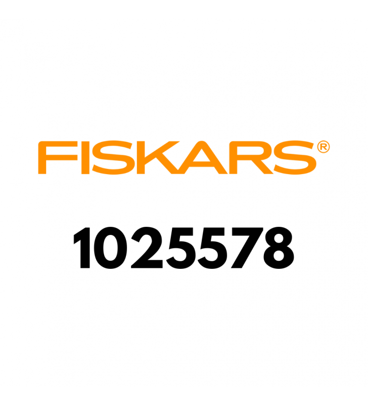 FISKARS EKSPOZYTOR 30 szt. GRABIE DO LIŚCI XL CLASSIC 1025578 Fiskars - 1