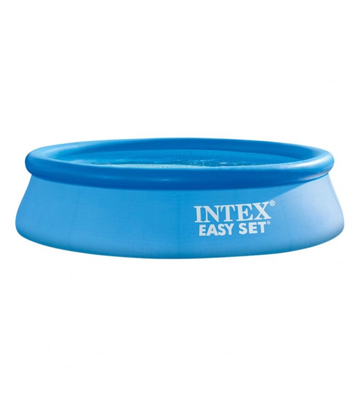 Basen Intex Easy Set 305 cm x 76 cm 28120NP - idealny do ogrodu Intex - 1