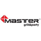 Master Grill & Party