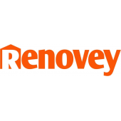 Renovey